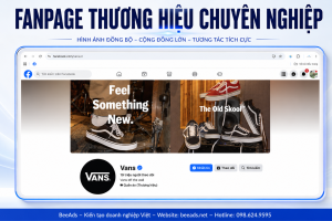 Tại sao phải tăng Like Fanpage? Lợi ích và cách tăng tương tác bền vững