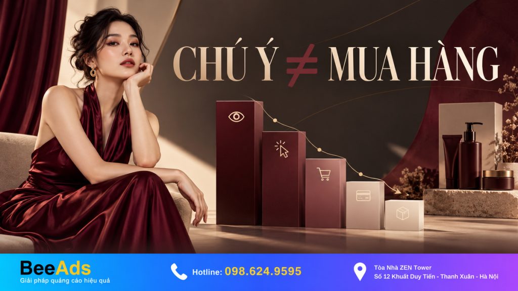 Sex Marketing có thực sự hiệu quả