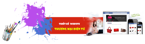thiet-ke-website-thuong-mai-dien-tu