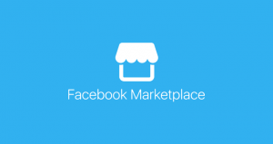 Marketplace facebook là gì? Làm thế nào để tăng tương tác trên marketplace?