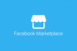 Marketplace facebook là gì? Làm thế nào để tăng tương tác trên Marketplace?