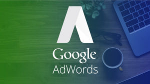 Hướng dẫn cách tạo tài khoản Google Ads chi tiết 2021
