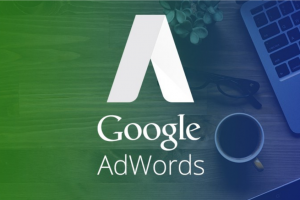 Hướng dẫn cách tạo tài khoản Google Ads chi tiết 2022