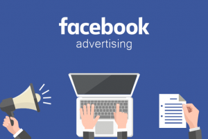 Bí kíp tối ưu nội dung và hình ảnh để Quảng cáo Facebook đạt hiệu quả cao