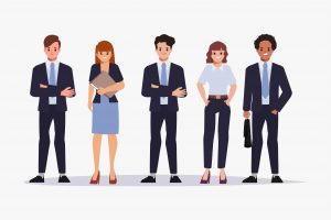 Tại sao bạn nên chọn công ty chuyên nghiệp để quảng cáo Facebook