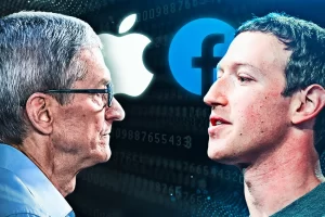 Câu hỏi trị giá 250 tỷ đô la – Apple đã phá vỡ cỗ máy quảng cáo của Facebook. Ai sẽ sửa nó?