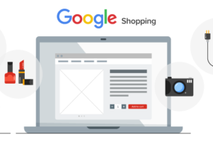 Tổng hợp 8 mẹo tối ưu quảng cáo Google Shopping mới nhất 2022