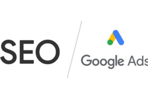 SEO và Quảng cáo Google Adwords: Đâu là chân ái?    