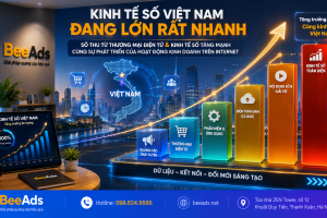 Meta, Google, Microsoft, TikTok, Netflix và Apple Đã Nộp Bao Nhiêu Thuế Ở Việt Nam