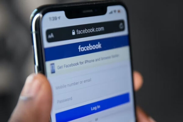 6 lý do Facebook chưa thất sủng đối với người dùng