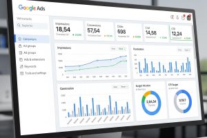 10 thuật ngữ Google Ads bắt buộc phải biết nếu không muốn mất tiền oan