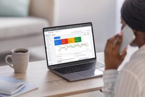 Cách Tạo Tài Khoản Google Ads Chuẩn Từ Đầu Cho Người Mới